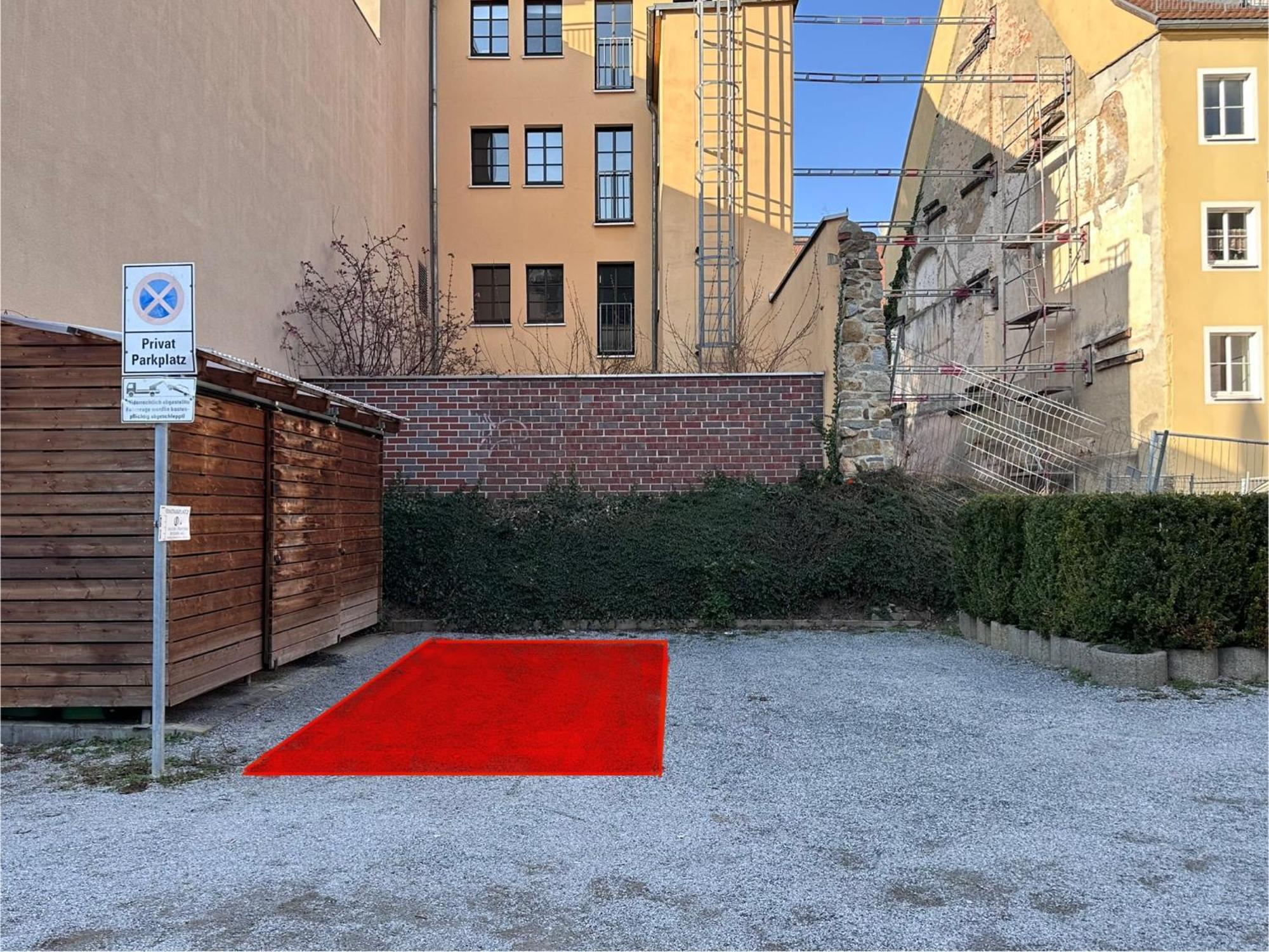 Yr Apartment Im Stadtzentrum - Billardtisch - Parkplatz - 140Qm Bautzen Exterior foto